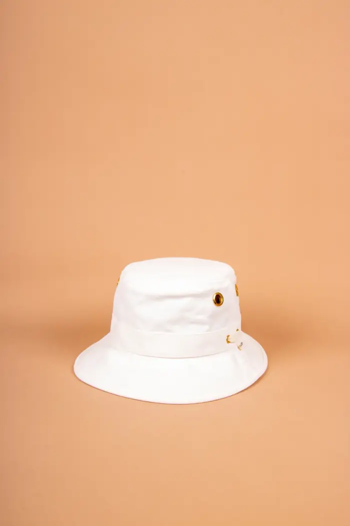 Tilley T1 The Iconic