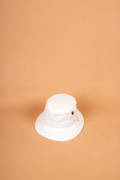 Tilley T1 The Iconic