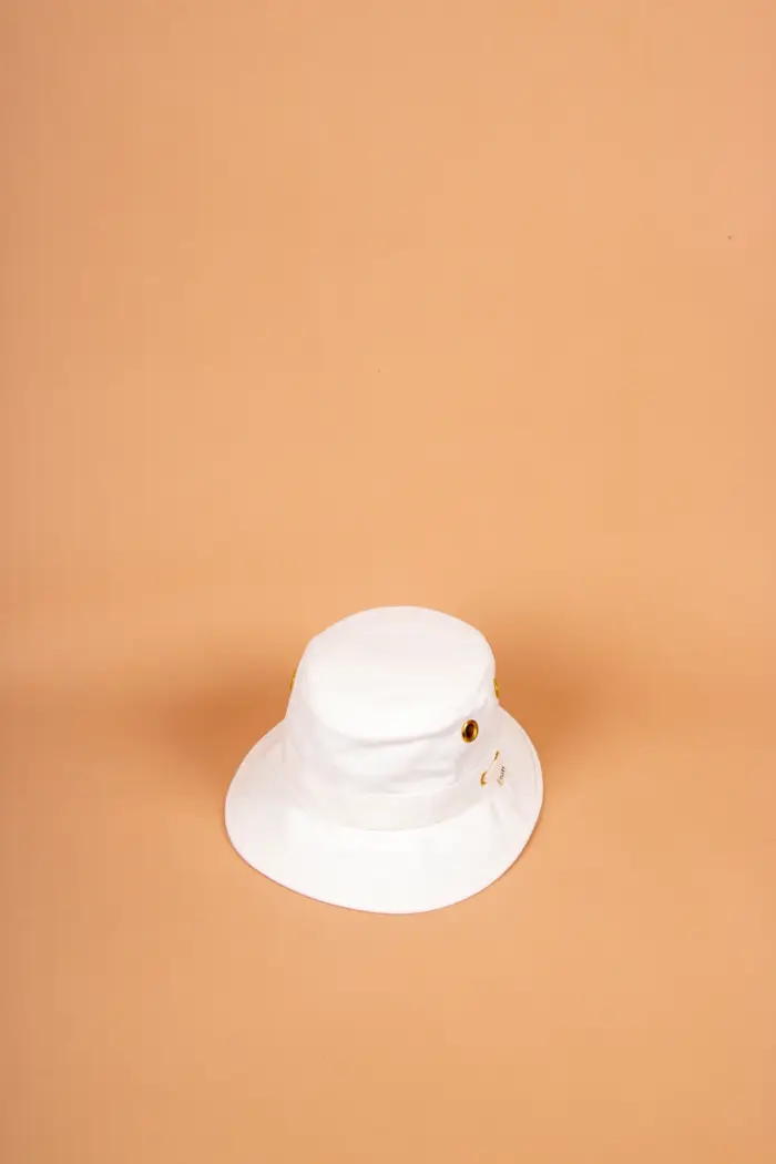 Tilley T1 The Iconic