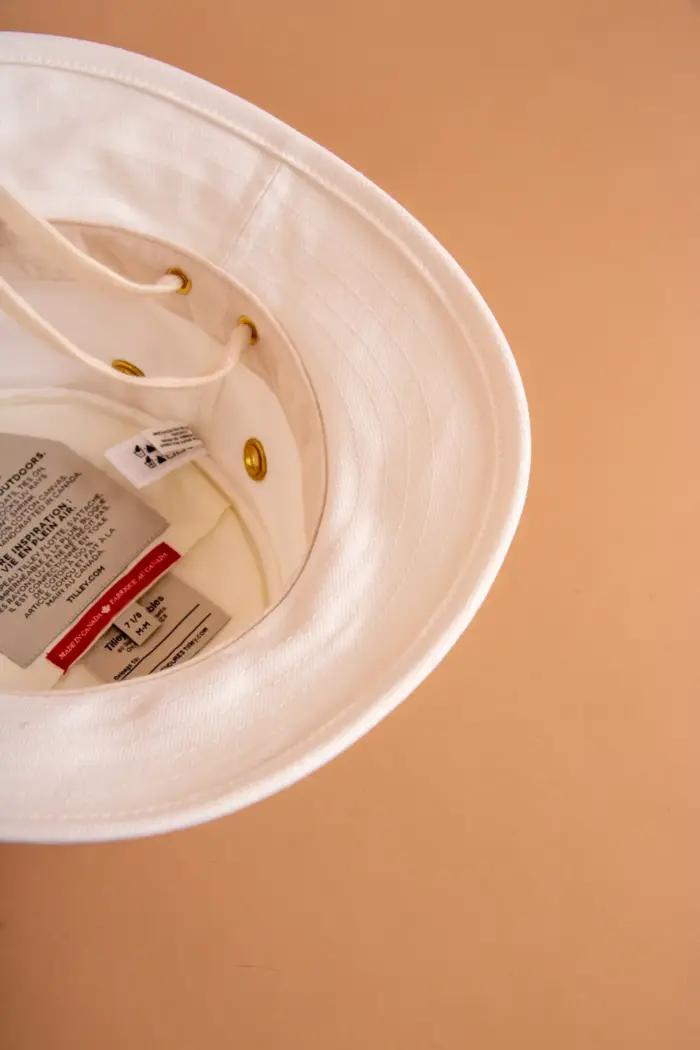 Tilley T1 The Iconic