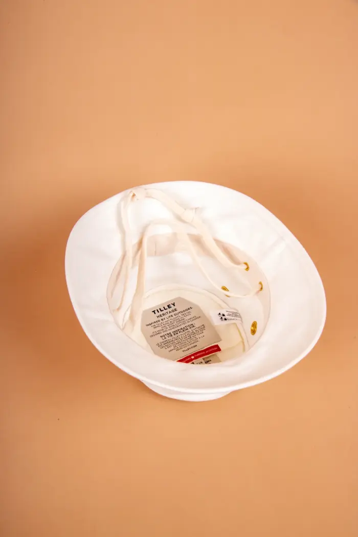 Tilley T1 The Iconic