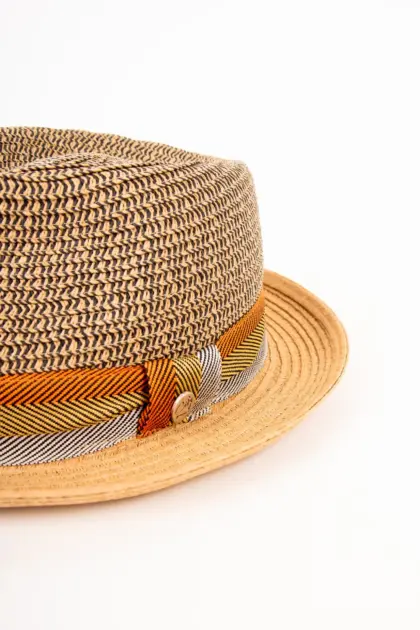 City Sport Delvaux Sommerhut