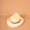 Vintimilla Hat Western