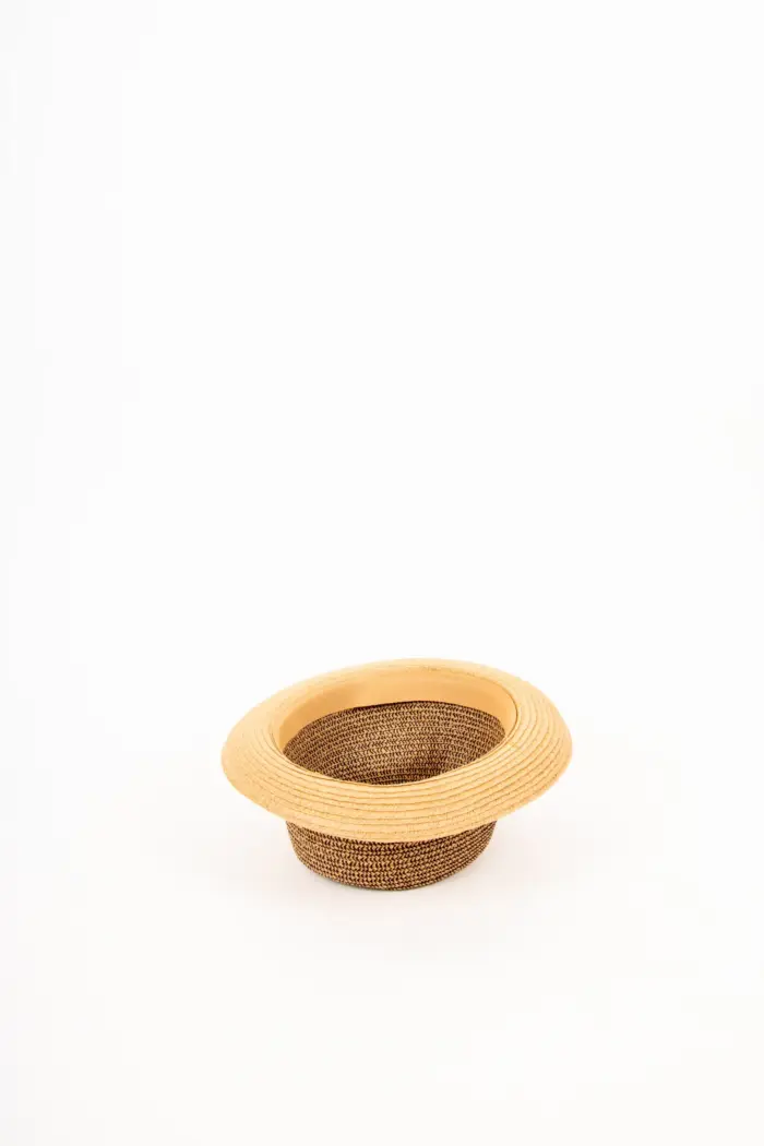 City Sport Delvaux Sommerhut