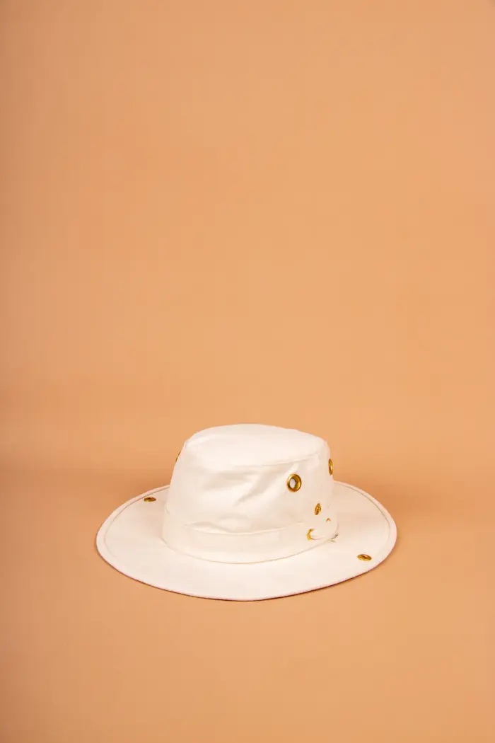 Tilley T3 Classic