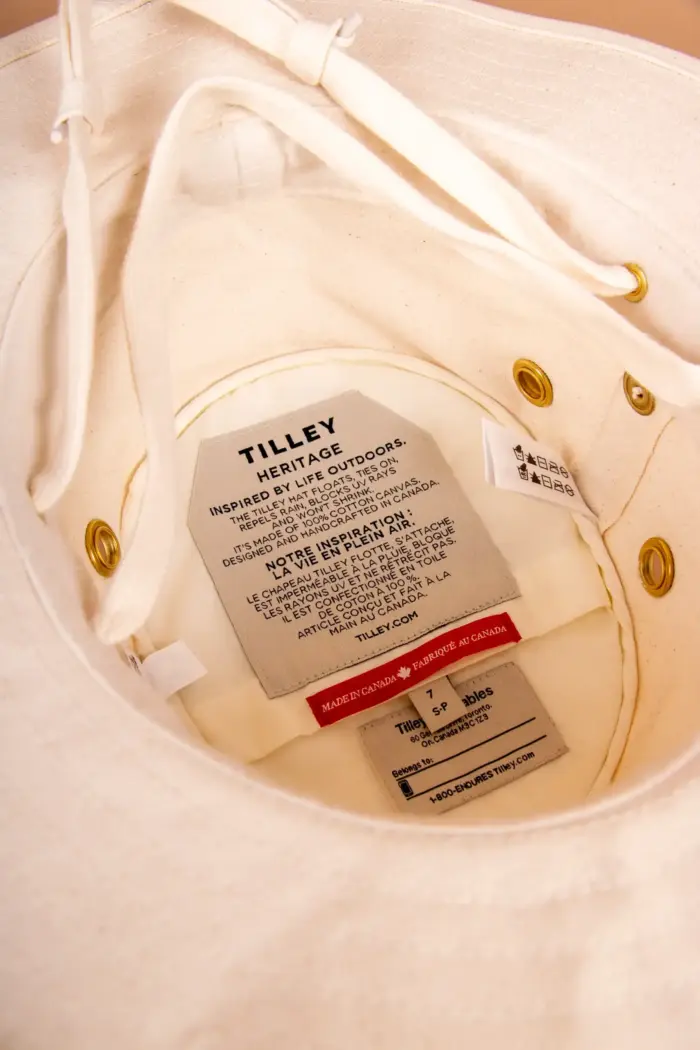 Tilley T3 Classic