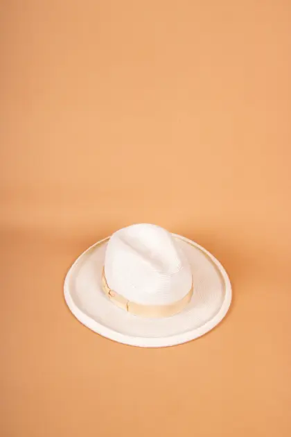 Atelier Falkenhagen Alexis