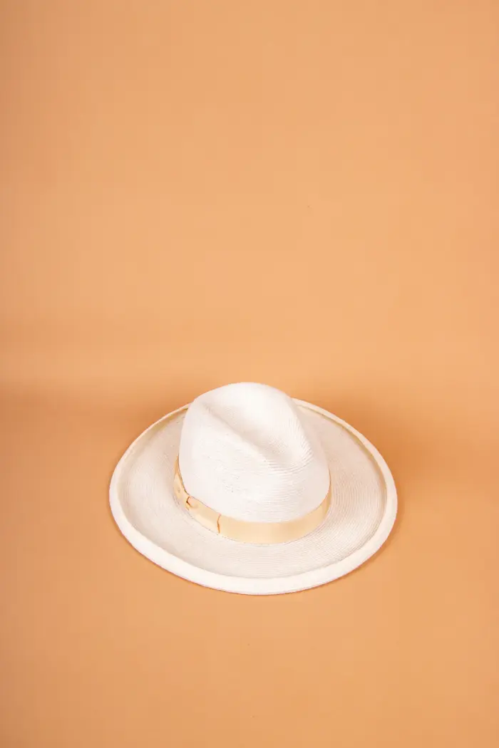 Atelier Falkenhagen Alexis