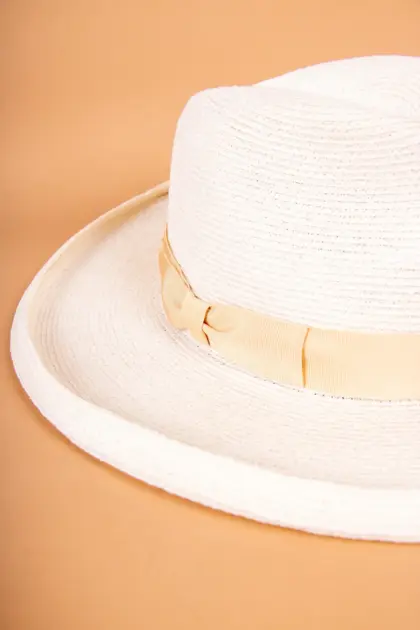 Atelier Falkenhagen Alexis