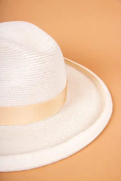 Atelier Falkenhagen Alexis