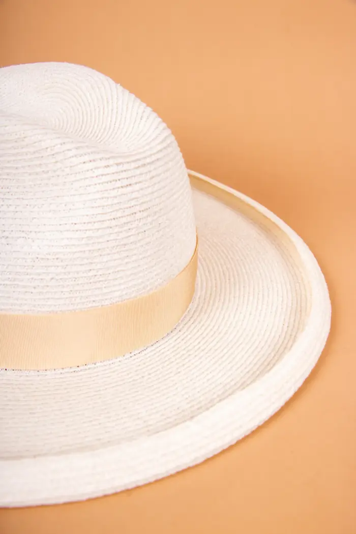 Atelier Falkenhagen Alexis