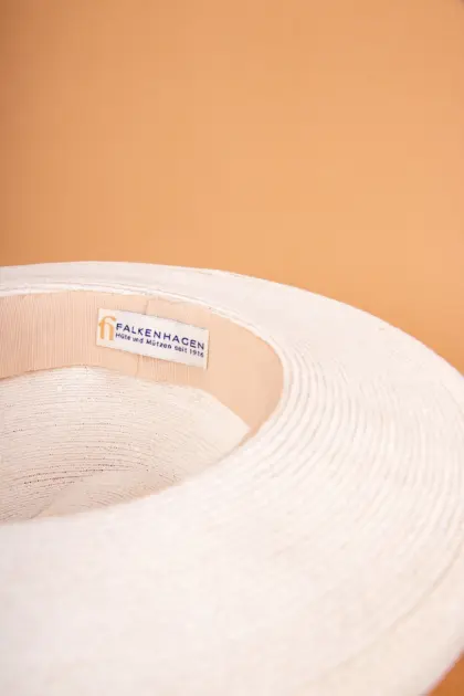 Atelier Falkenhagen Alexis