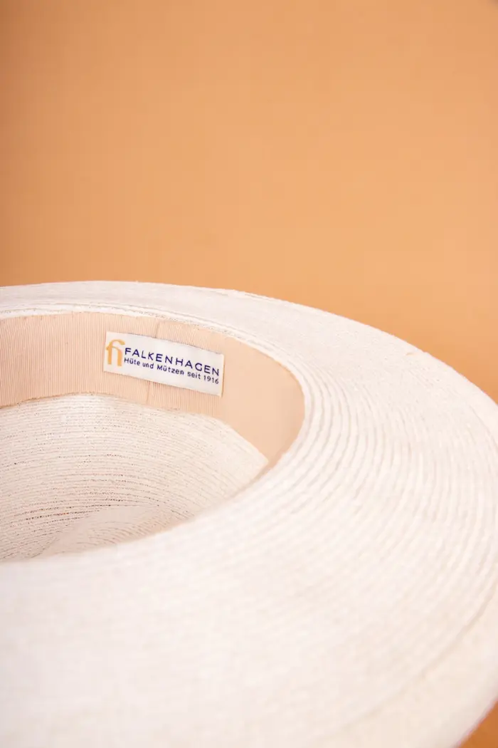 Atelier Falkenhagen Alexis