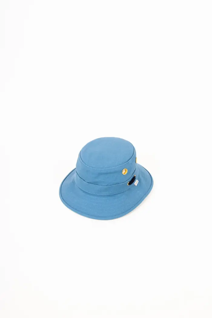 Tilley T1 The Iconic