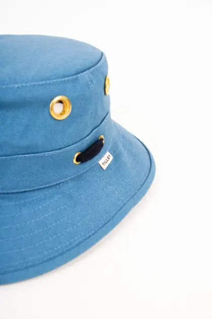 Tilley T1 The Iconic