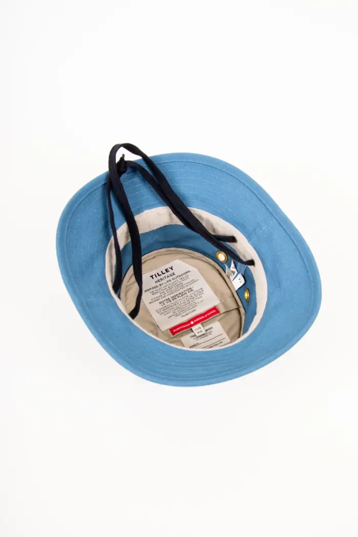 Tilley T1 The Iconic