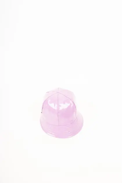 Bedacht Vernice Cloche