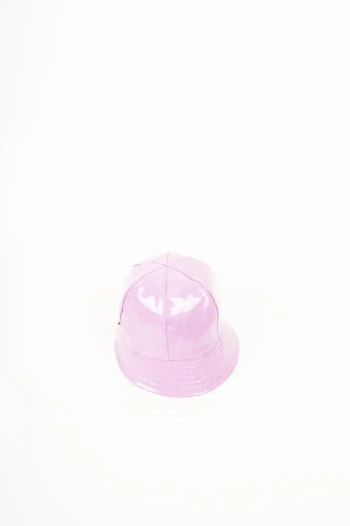 Bedacht Vernice Cloche