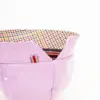 Bedacht Vernice Cloche