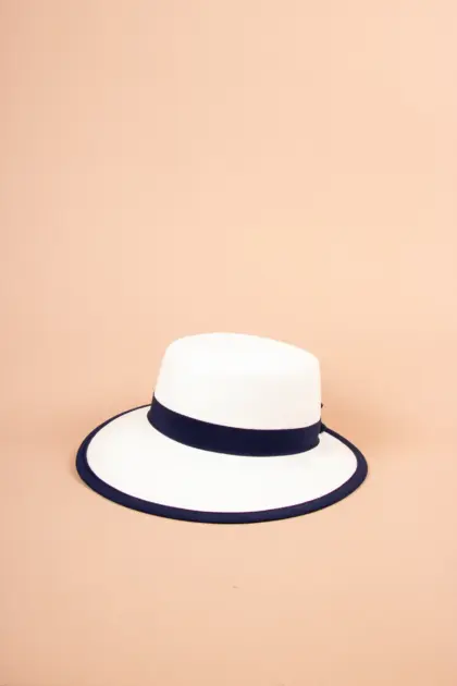 Vintimilla Hat Visera