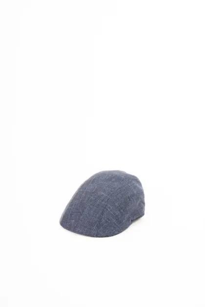 Bullani Sportmütze Wolle