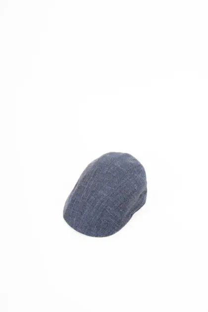 Bullani Sportmütze Wolle