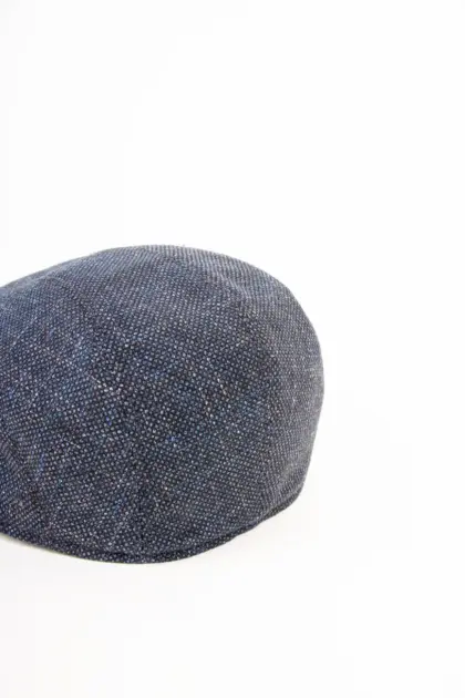 Bullani Sportmütze Wolle