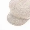 Göttmann Mason Seide