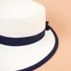 Vintimilla Hat Visera