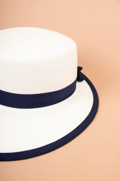 Vintimilla Hat Visera