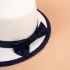 Vintimilla Hat Visera