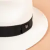 Vintimilla Hat New Atlanta