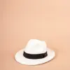 Vintimilla Hat New Atlanta