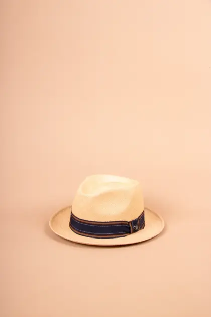 Vintimilla Hat Trilby