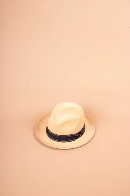 Vintimilla Hat Trilby