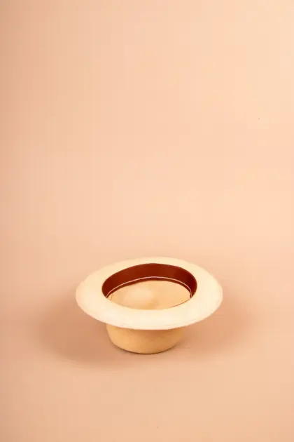 Vintimilla Hat Trilby