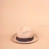 Vintimilla Hat Trilby