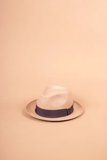 Vintimilla Hat Trilby