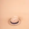 Vintimilla Hat Trilby