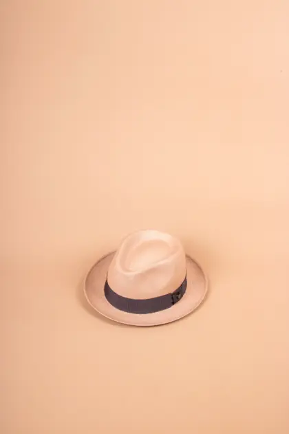 Vintimilla Hat Trilby