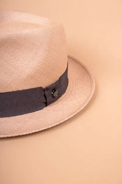 Vintimilla Hat Trilby