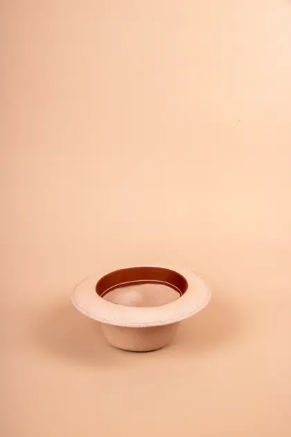 Vintimilla Hat Trilby