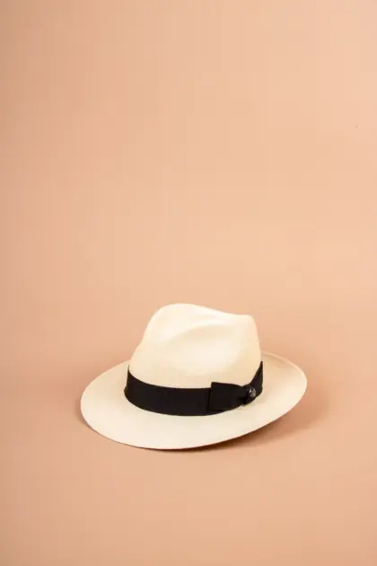 Vintimilla Hat New Atlanta