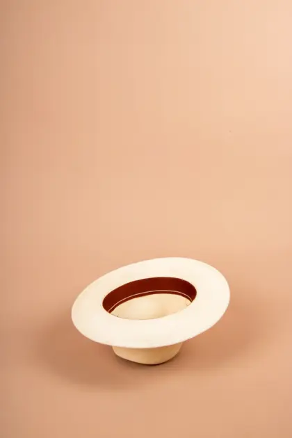 Vintimilla Hat New Atlanta