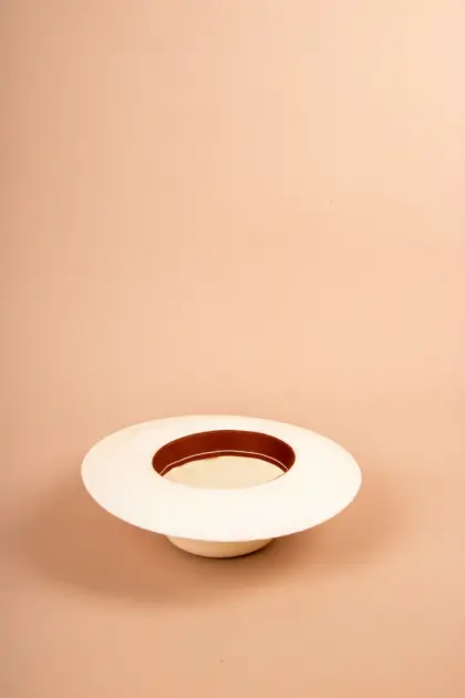 Vintimilla Hat Ovalado