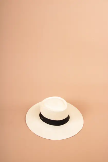 Vintimilla Hat Bolero