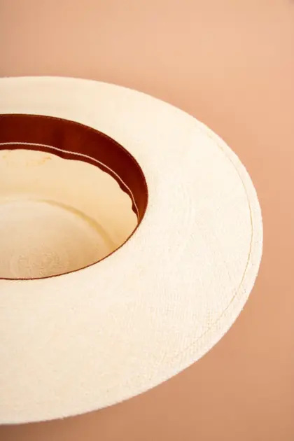 Vintimilla Hat Bolero