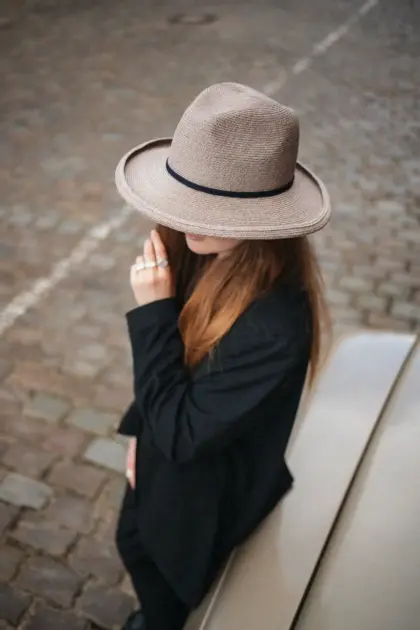 Atelier Falkenhagen Alexis