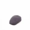 Stetson Driver Cap Silk