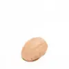Mayser Softcap Schirmmütze